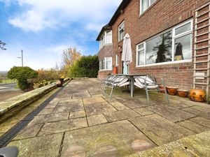 Photo 18- click for photo gallery